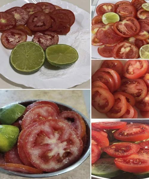 564598771 122168017130593989 4016150789549978154 n