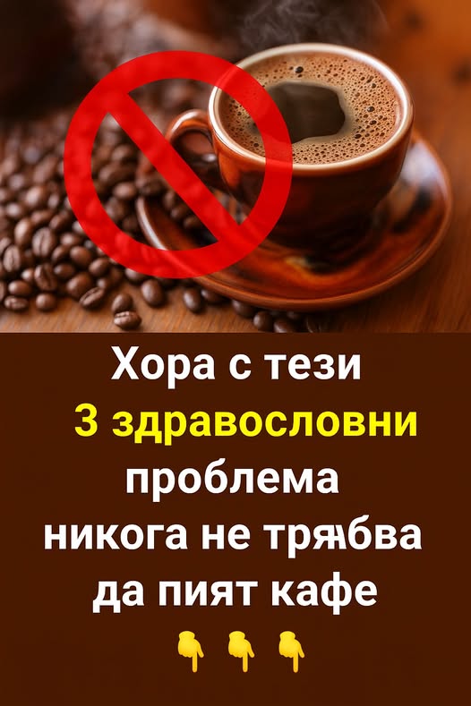 565122811 122168210012593989 8535475060360931491 n