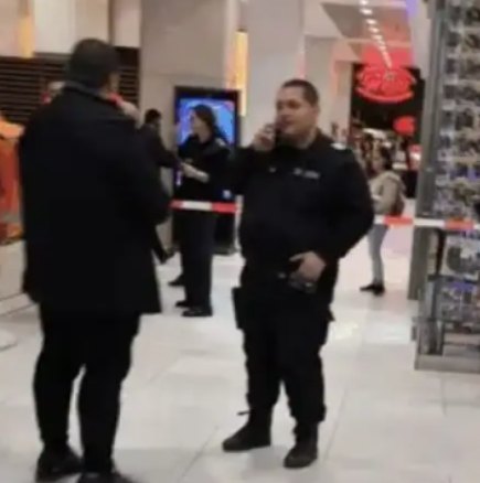 567681256 804722618970305 1910547142441886404 n