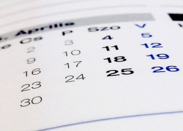 572079826 1224044053094509 4718847729505887069 n