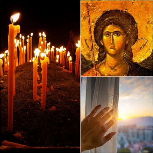 574352783 813077954801438 2074567338976564250 n