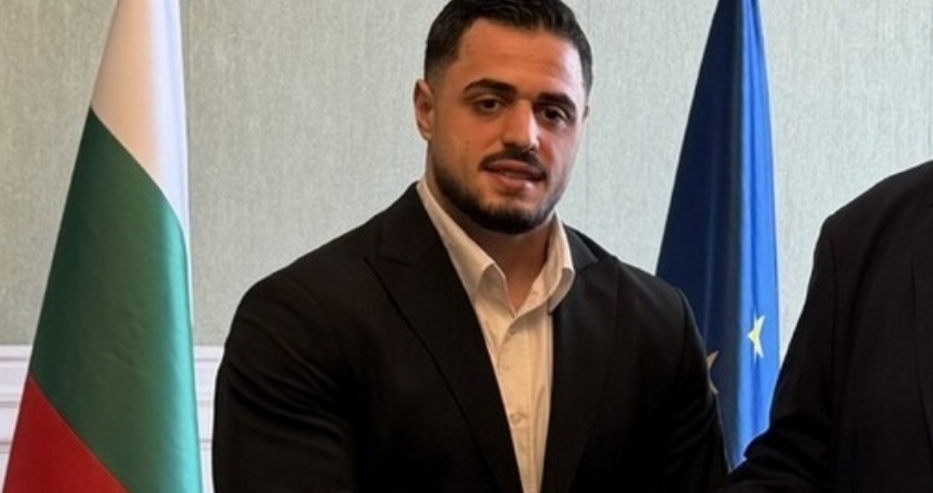 Карлос Насар: Скроиха ми мръсен номер