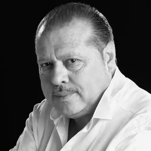 Скръбна вест! Почина агент Тенев