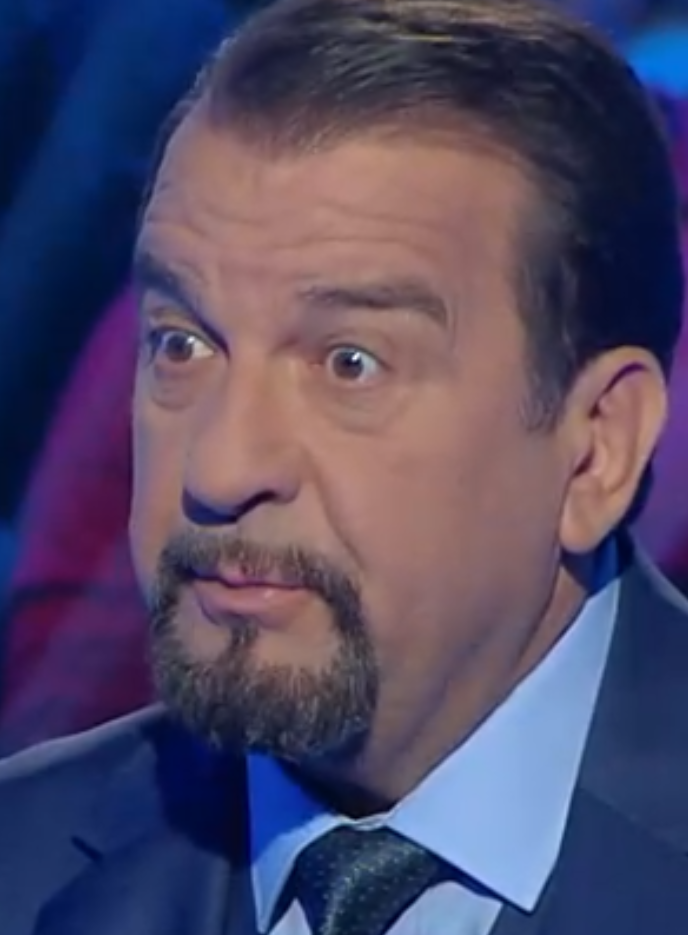 Нова грандиозна издънка на „Стани богат“