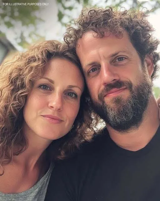 Не можех да забременея с години — докато случайно не подслушах разговора на съпруга ми с приятелите му