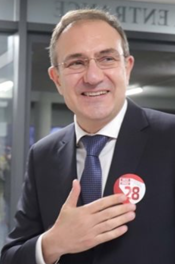 Гуцанов отсече! Кога се пенсионираме