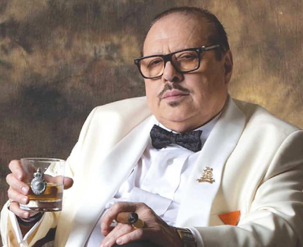 Почина агент Тенев – поклон!