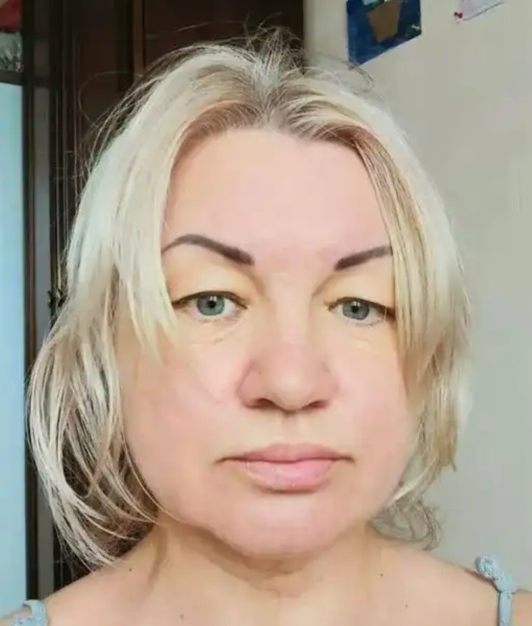 Разкрития за последните часове живот на Елена, загинала в кошмара на морето