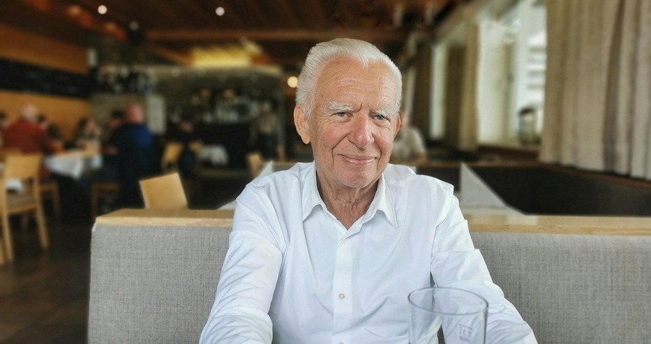 ИЗВЪНРЕДНО! Ето с Колко се Вдигат Пенсиите от..