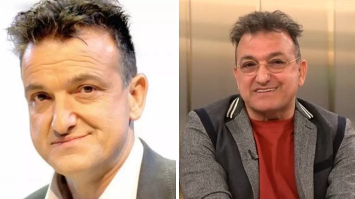 Зуека с уникално съобщение към Българите