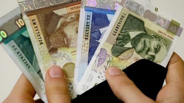 Спират пенсии и обезщетения, ако получателят не докаже, че..