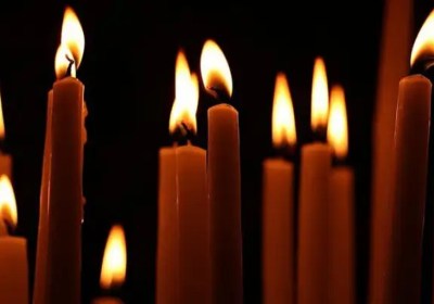 Архангелова /Мъжка/ задушница: Ето кога се пада последната за 2025-а година Задушница