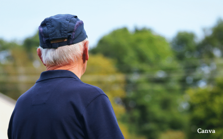 До всички пенсионери, имаме важни новини за Вас, днес на 15-ти октомври