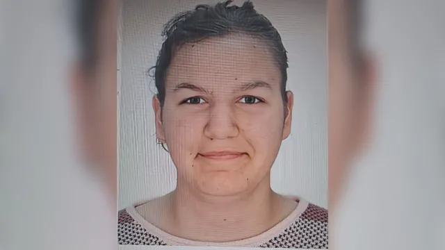 Извънредно: Издирването на изчезналата 15-годишна Виктория приключи, откриха …