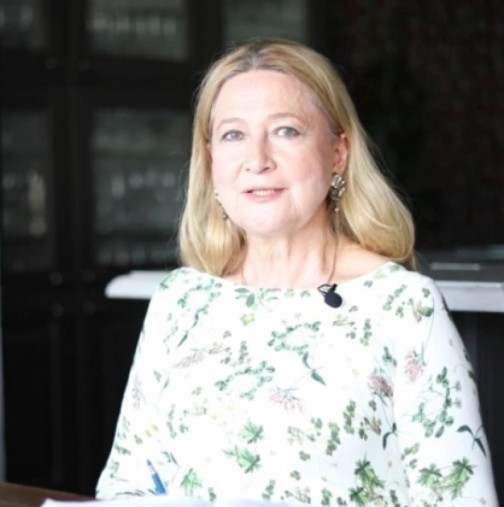 Тамара Глоба разкрива: Тези зодии са на път да преживеят финансов бум, който се случва веднъж на 50 години