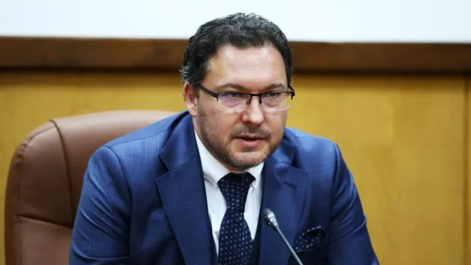 МВР бие тревога! До часове става страшно | StandartNews.com