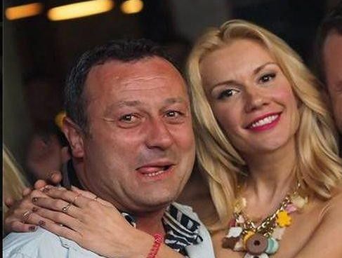 Официално: Новината 3a Димитър Рачков е истина