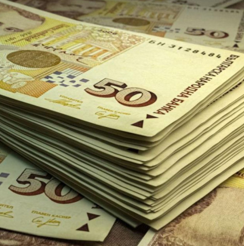 Увеличението ще се случи-Ето къде се пада да взимат по 1562 лв. на месец