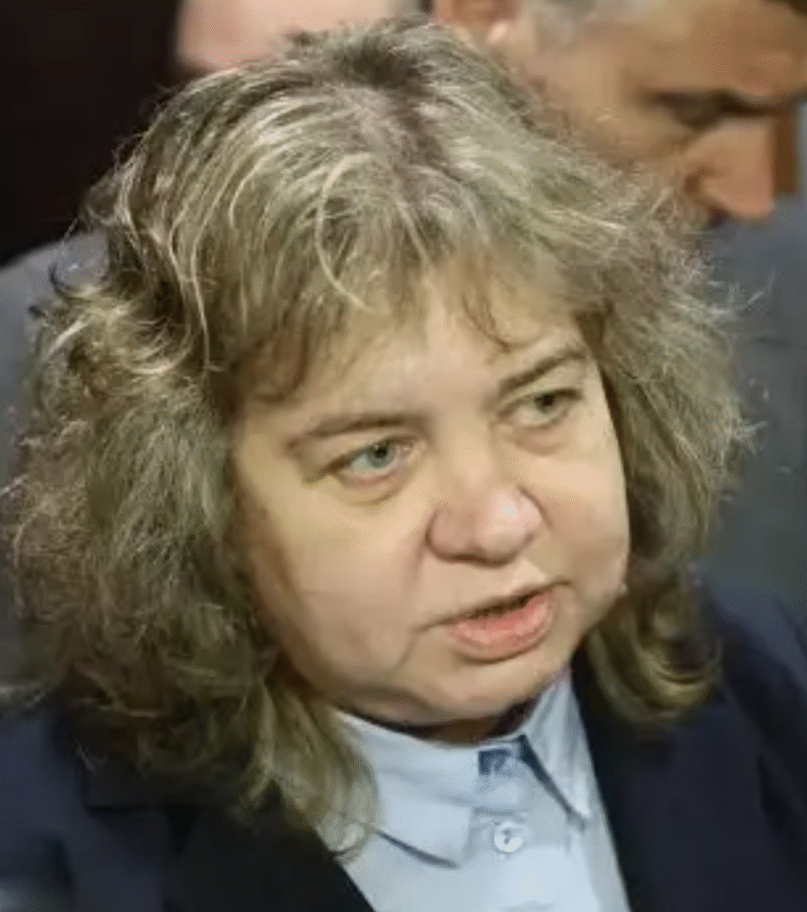 Киселова е аут, ето кой става шеф на НС