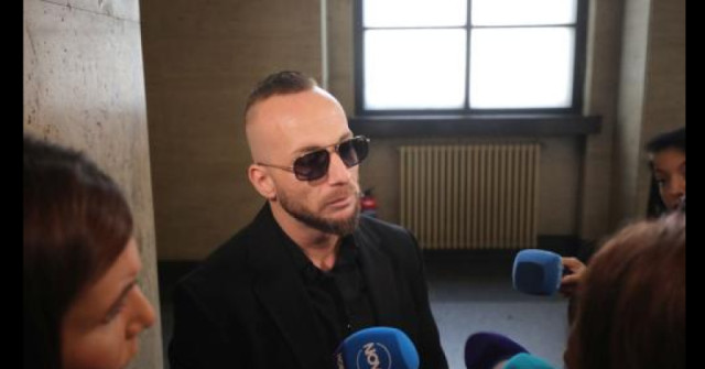 Гъркът от скандала с Хасърджиев и компания с потресаващи разкрития, те..