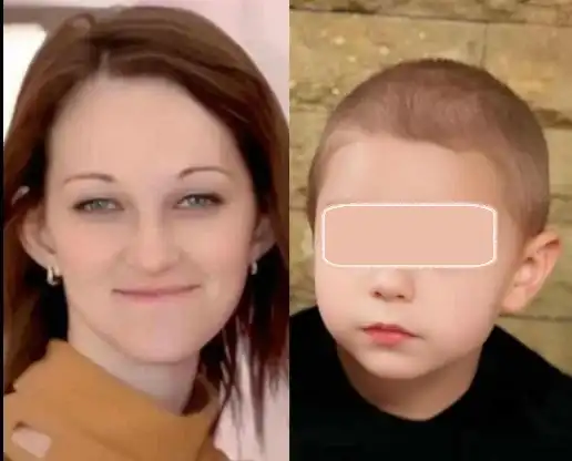 Чичото на Марти разкри състоянието му и проплака: Животът ни никога няма да е същият