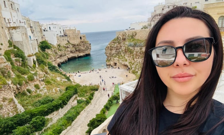 Извънредна новина за тежко ранената в смъртоносното рали 27-годишна майка