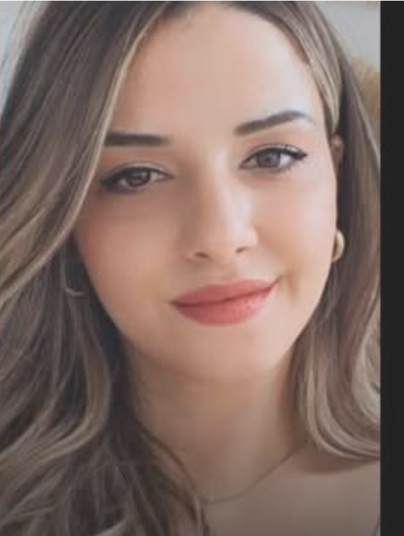 27-годишна загина, след като асансьорът, в който се качи, падна на партера