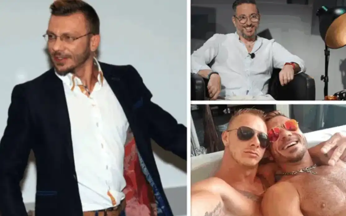 Извънредно! От ареста на известния лекар и актьор, в дома му намериха..