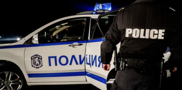 Толкова жестоко убийство не е имало досега в България