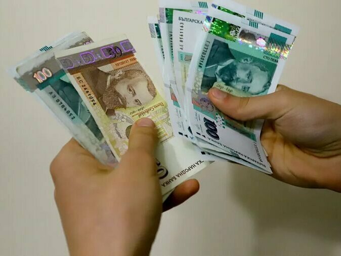 Радостна новина за всички пенсионери! Идва..