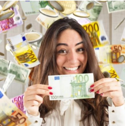 От 7 октомври 3 зодии навлизат в благоприятен финансов период: Привличат пари като луди