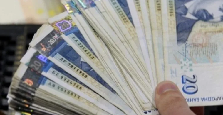 95037b0fc157604999d057a67e318be6