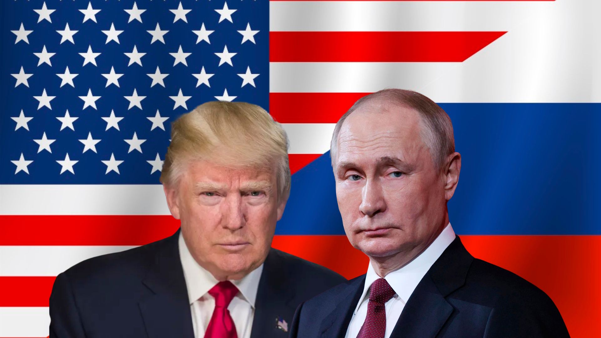 Кремъл с първи коментар след заплахата на Тръмп към Путин