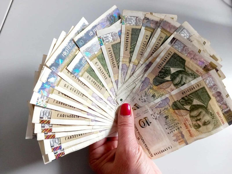 НОИ отсече! Спират ли пенсии от 1 януари