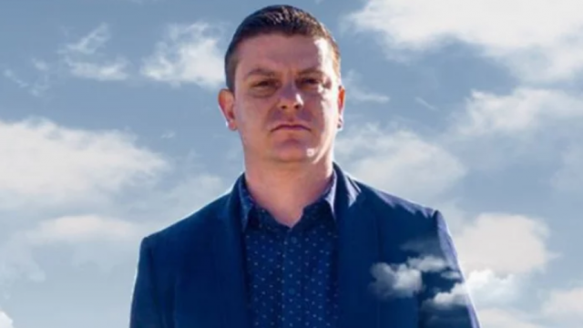 Извънредно! Наш феномен – Божидар Караджов с много лоша прогноза за България