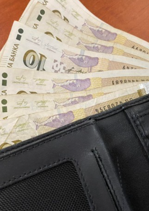 Пада добавката от 60 лева към пенсиите и влизат…