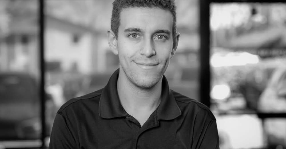 Светът на шахмата е в шок: Гросмайсторът Даниел Народицки почина внезапно – само на 29 г.