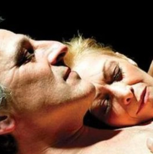 Имат ли нужда хората над 50 години от интимни връзки, отговорът ще ви..