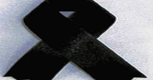 Скръбна вест: Почина талантлив наш актьор, познат на почти всеки българин