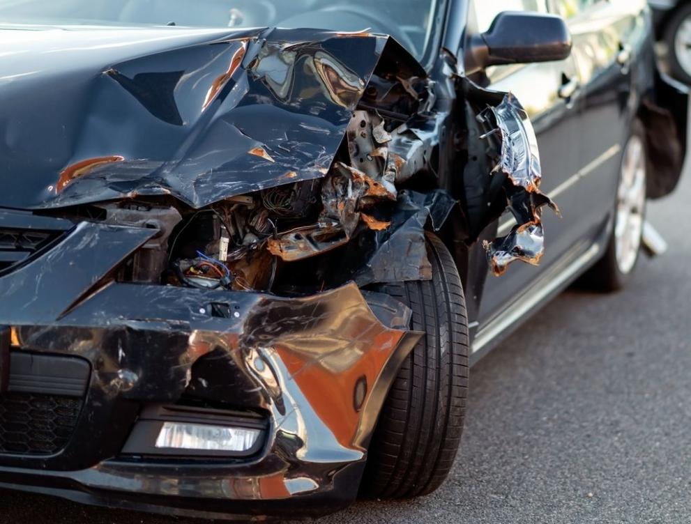 Извънредно: Голяма трагедия потресе България, загинаха …