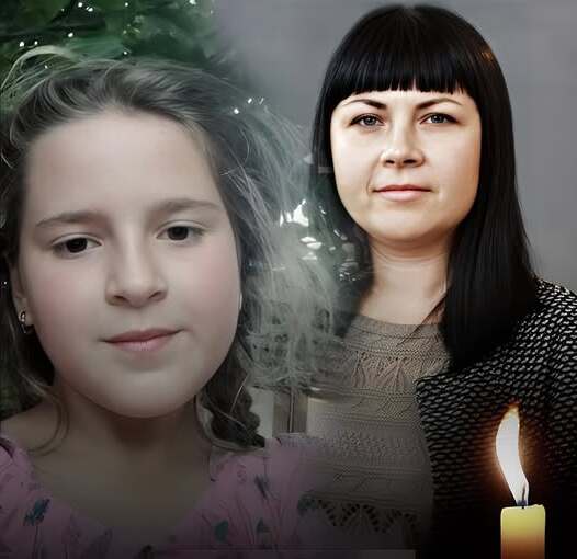 В цялата област вече е обявен тридневен траур: трагично загинаха учителка и 12-годишна ученичка