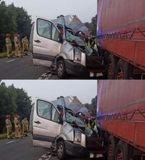 Трагедия на АМ „Хемус“: Мантинела прониза и уби баща на 3-годишно дете