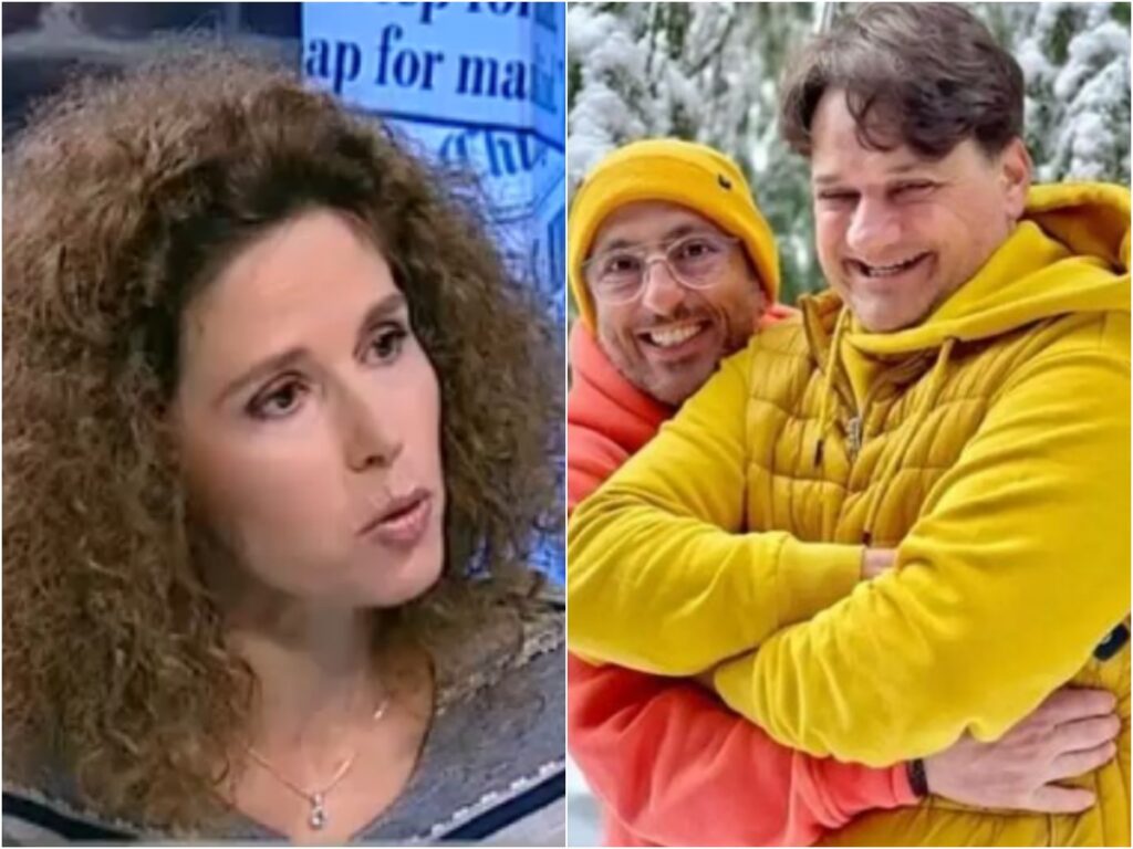 Лиана Панделиева зашлеви министър Бачев право в лицето със скандално разкритие