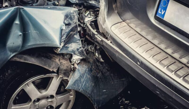 След погребението на жена ми срещнах врачка - тя ми взе само 20 долара, но това бяха най-добре похарчените 20 долара през живота ми.