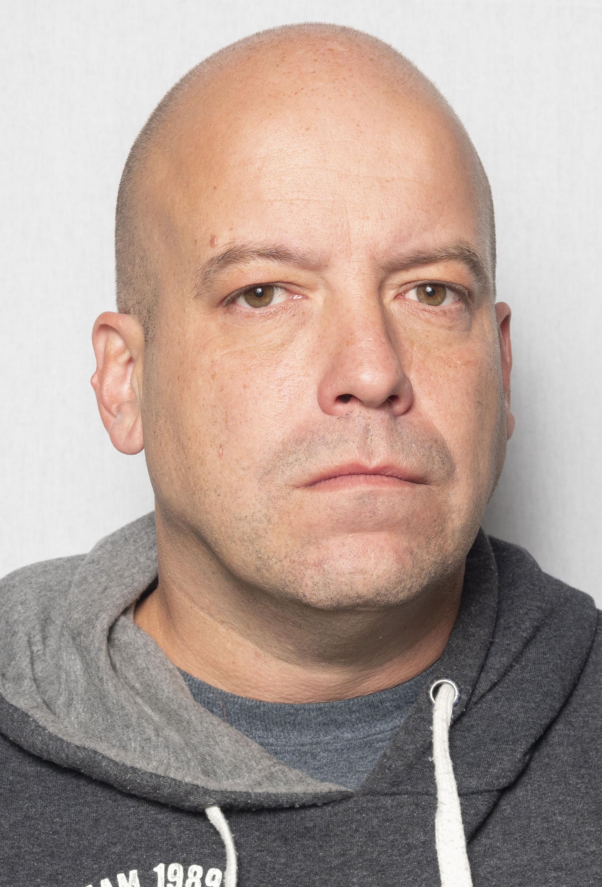 Сиромахов каза цялата истина за раздялата със 7/8 TV и Слави