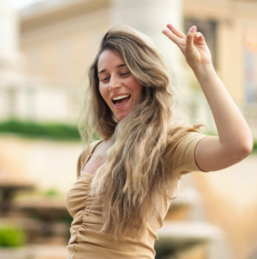 ШЕСТ зодии, които ще започнат НОВ ЖИВОТ след 1-ви октомври 2025 г.!