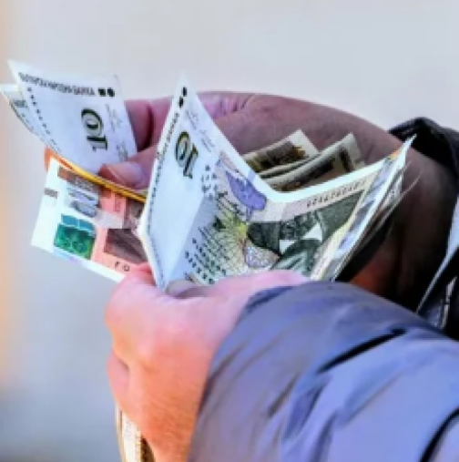 Кой ще взима по шест заплати при пенсиониране и какви са условията