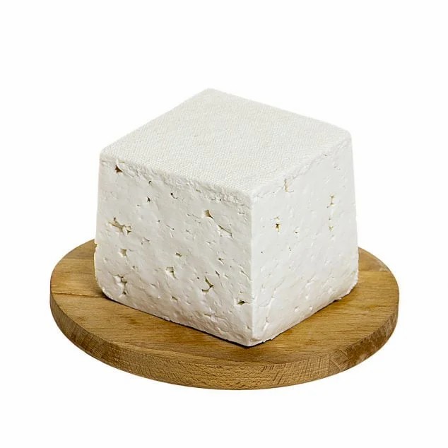 Ето в кои марки сирене няма сирене ТАБЛИЦА