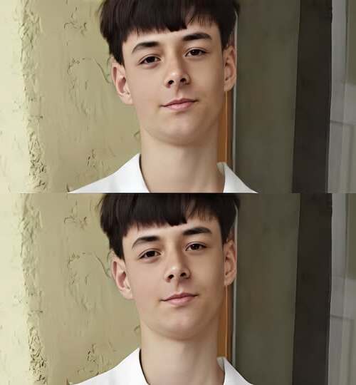 Намерено е тялото на 15-годишно момче, което изчезна загадъчно преди повече от 10 дни