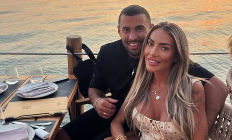 Извънредно: Закопчаха мъжа на Златка Райкова заради..